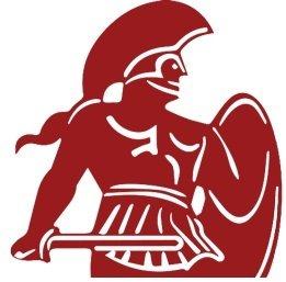 Sentinel Realty Services