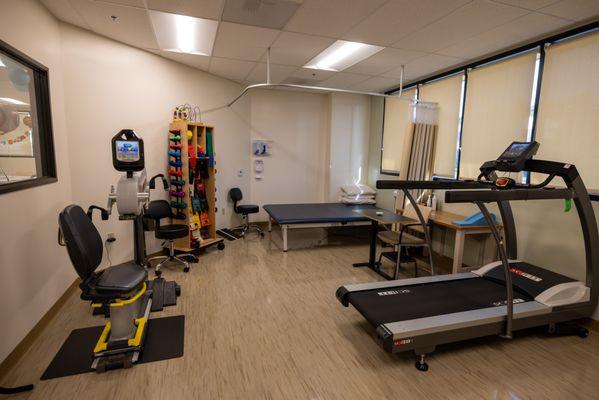 AltaMed PACE - Compton