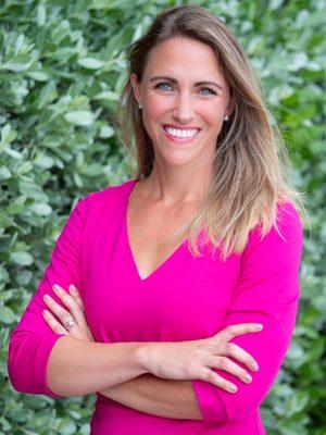 Karen J. Lapekas, Esq. Principal, Lapekas Law, P.A.