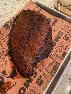 Ace Hardware - Greenville