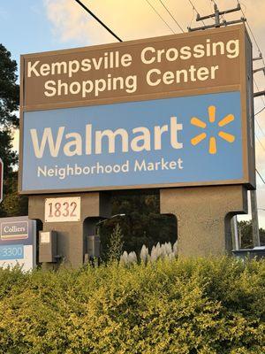 Kempsville Road Family Dentistry