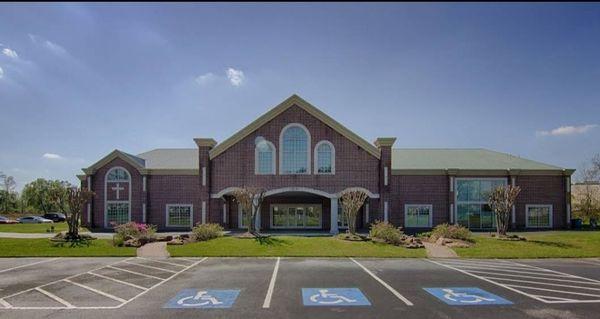 Highland Innovative Solutions