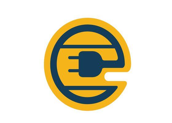 Bowser Electrical & Lighting