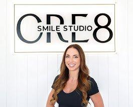 CRE8 Smile Studio-Susan Prater-Kudlats,DMD