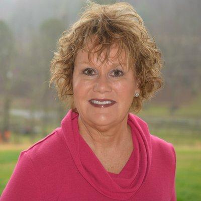 Allstate Insurance: Sandra Cook