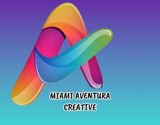 Miami Aventura Creative