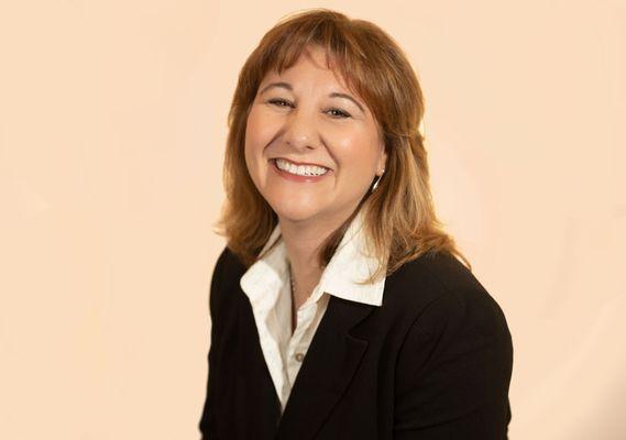 The Terri Soussan Team