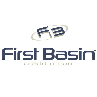 First Basin Credit Union