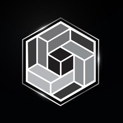 Shenika Reid - 1st Class Real Estate Flagship