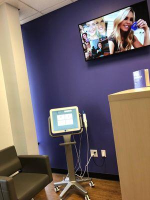 Smile Direct Club