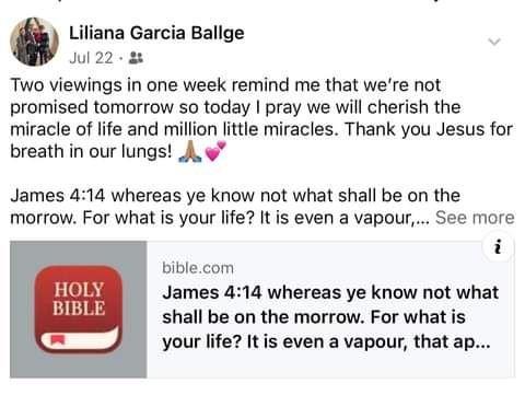 First United Methodist