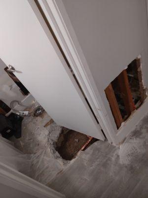 Accent on Decatur Apartments