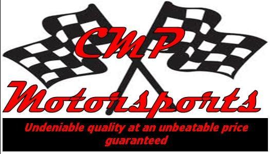 CMP Motorsports