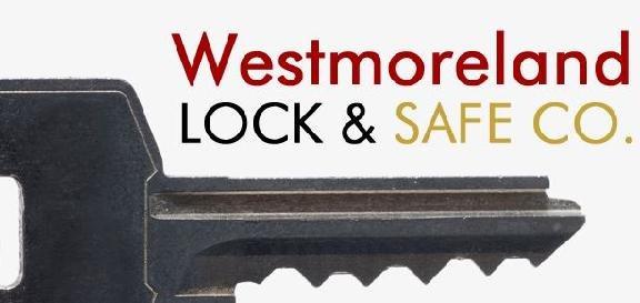 Westmoreland Lock, Safe & Door Co