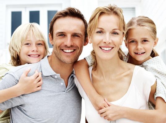 Mark T. Hanstein, DDS