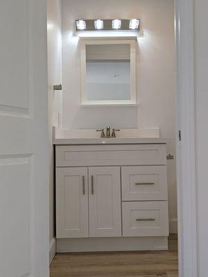 PandaMan Home Improvement