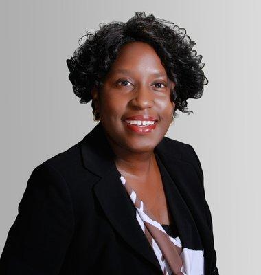 Center For General & Laparoscopic Surgery