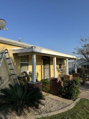 Elite Handy Solutions