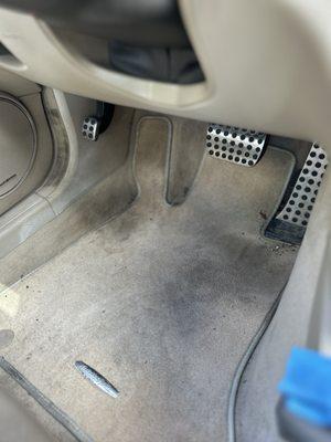 niko's detailing spa