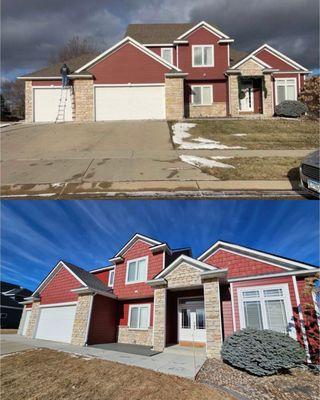 Rolain Construction & Consulting