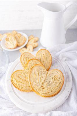 Meikamp Brothers Bakery