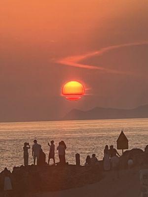 Suzanne Goldstein, MSW, LCSW - Goldstein Counseling