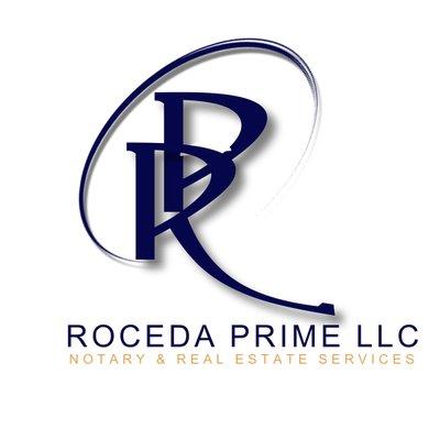 Roceda Prime