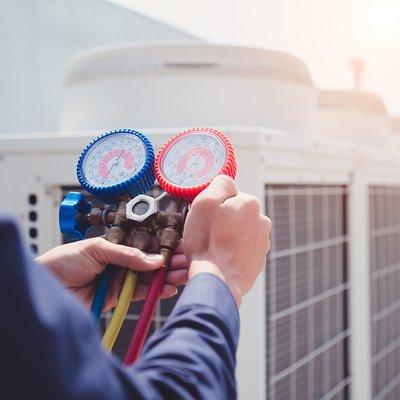 ac and furnace repair
heating repair service
air conditioner repair service