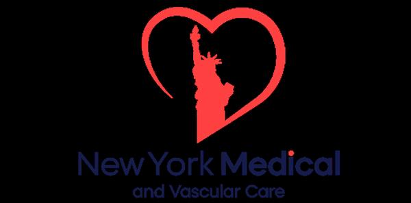 New York Medical and Vascular Care
