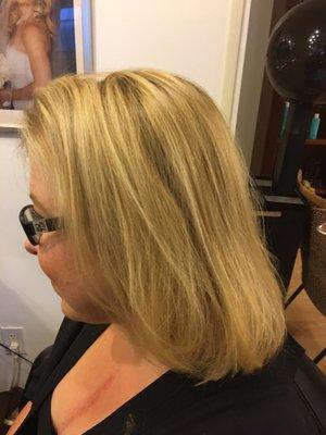 Salon Guenet