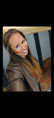 Would like to model for you!