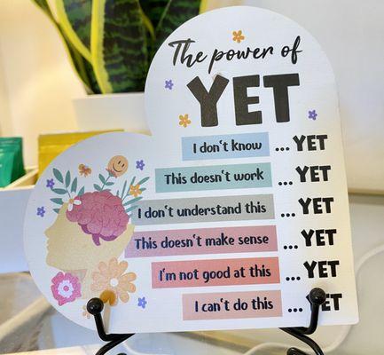 Sterling Concierge Therapy