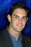 Keith Vibert, DDS