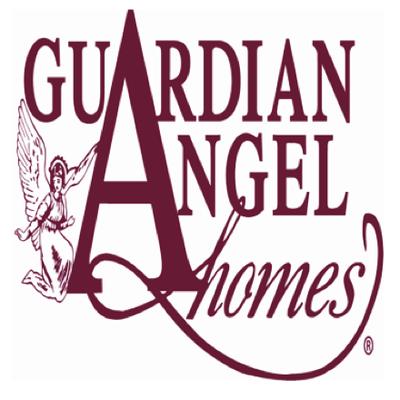 Guardian Angel Homes - Post Falls