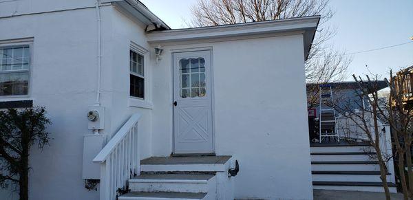 Chester Landscaping and Painting Services