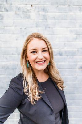 Helping people buy and sell homes in the Charlotte and Lake Norman area!