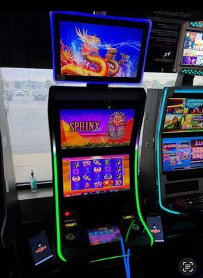 Black Lung Brewing Company