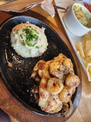 Applebee's Grill & Bar