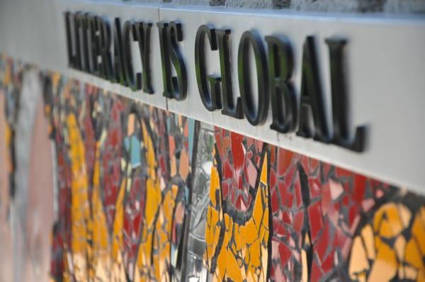 Carlos Rosario International Career Center