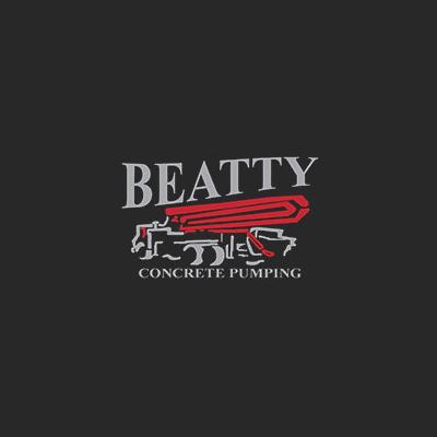 Beatty Concrete Pumping