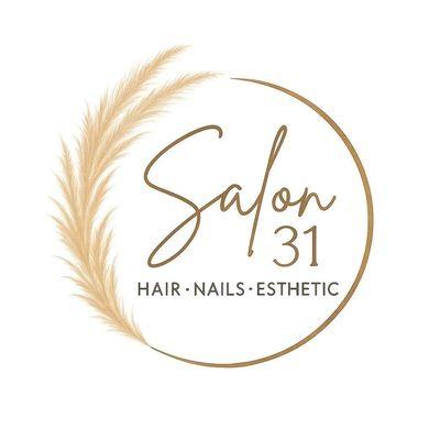 Salon 31