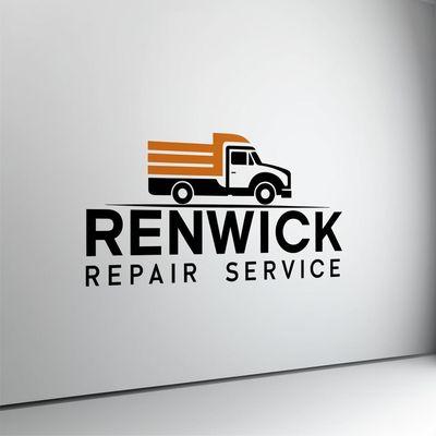 Renwick Repair Service