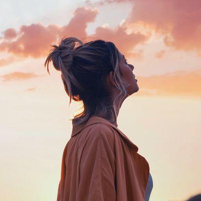 Columbus Women's Wellness - Counseling for women across the lifespan