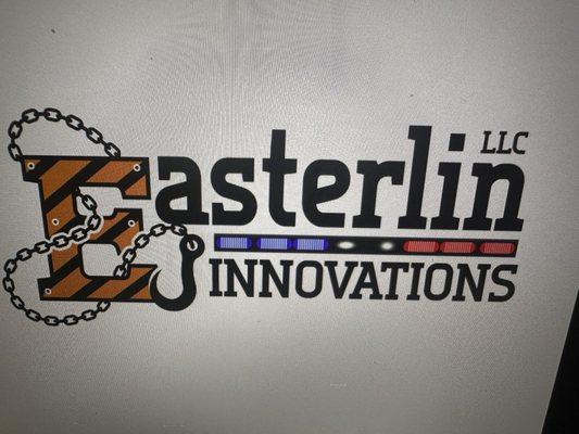 Easterlin Innovations