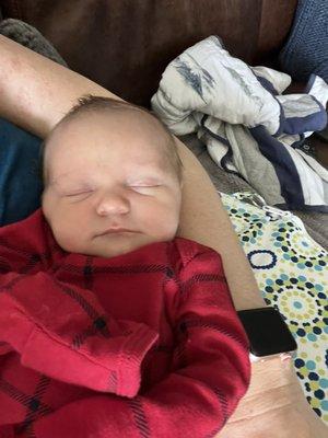 Tamara ZumMallen Acupuncture