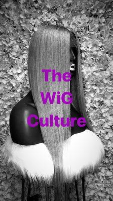 The Wig Culture