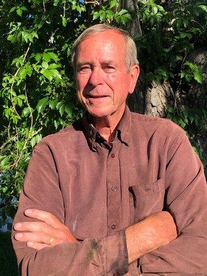 Willie’s Lawn Service