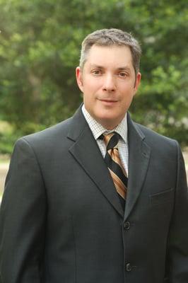 Round Rock Eye Consultants