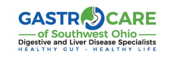 Gastrocare of Southwest Ohio