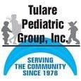 Tulare Pediatric Group